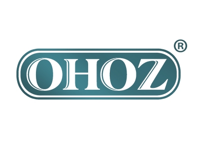 OHOZ