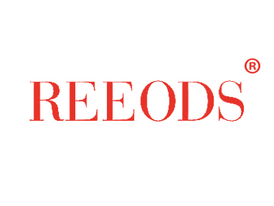 REEODS