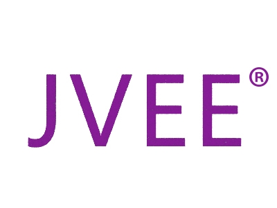 JVEE