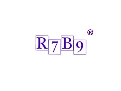R7B9