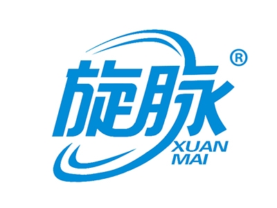 旋脉