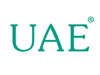 UAE
