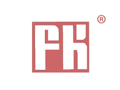FK22595650