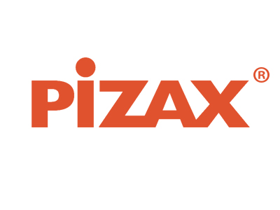 PIZAX