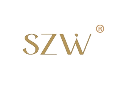 SZW
