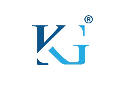 KG