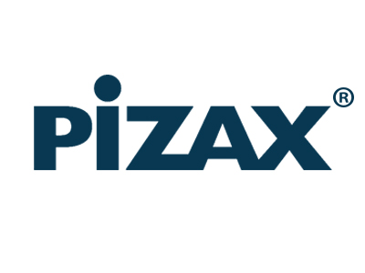 PIZAX