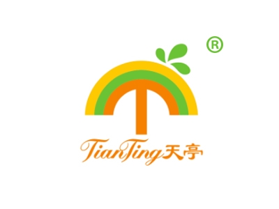 天亭