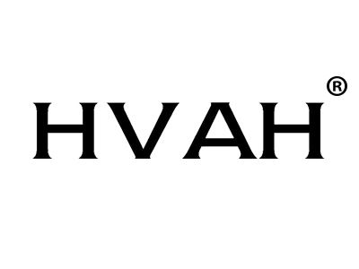 HVAH