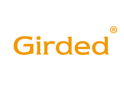 GIRDED