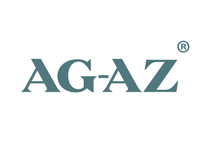 AGAZ