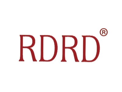RDRD
