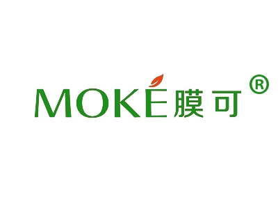 膜可