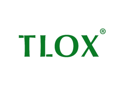 TLOX
