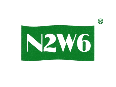 N2W6