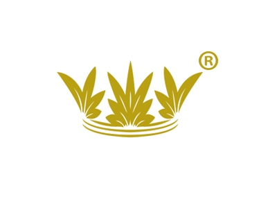 阿迪达斯