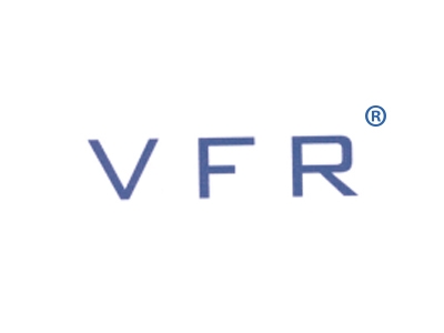 VFR