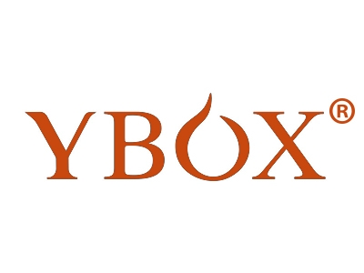 YBOX
