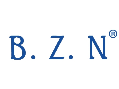 BZN