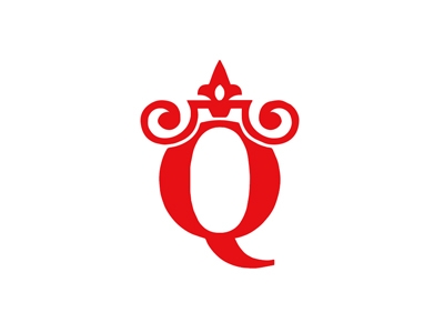 Q