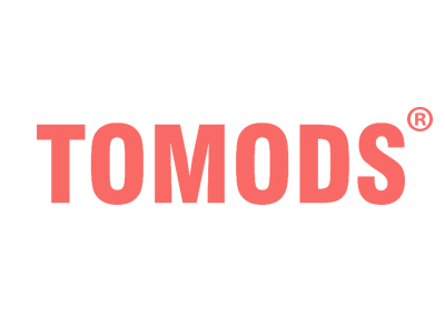 TOMODS
