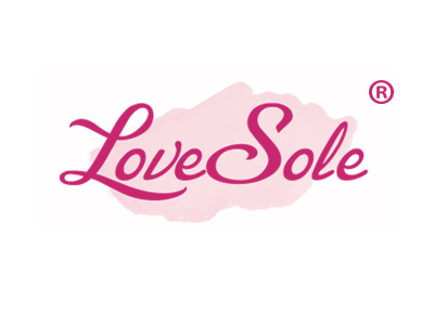 LOVESOLE