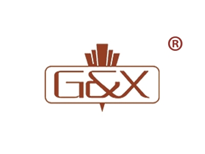 GX