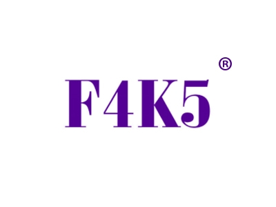 F4K5