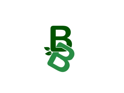 BB
