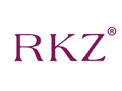 RKZ