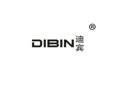 迪宾