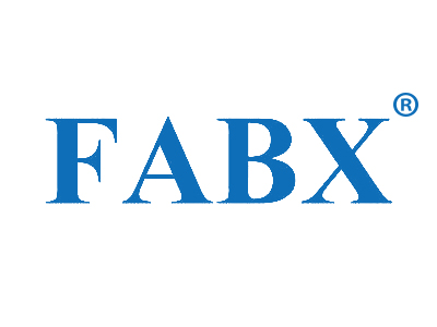 FABX