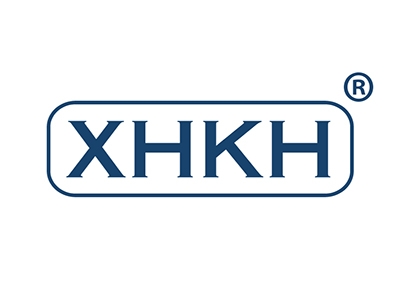 XHKH
