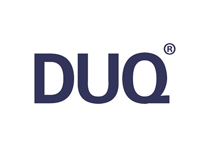 DUQ