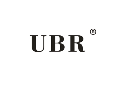 UBR