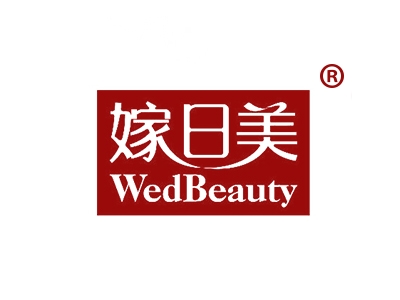 嫁日美