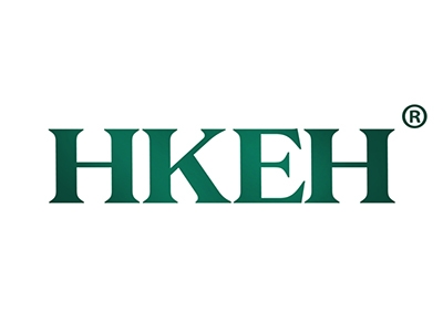 HKEH
