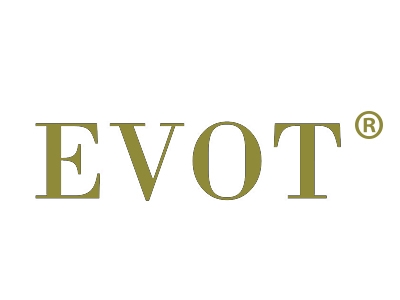 EVOT