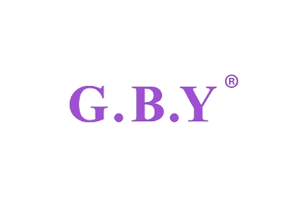 GBY