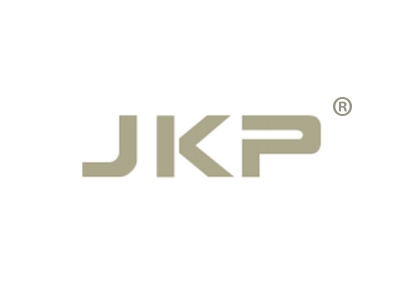 JKP