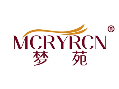 梦苑