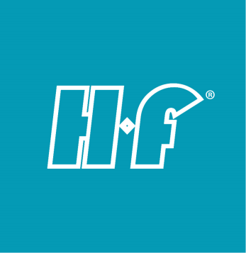 HF