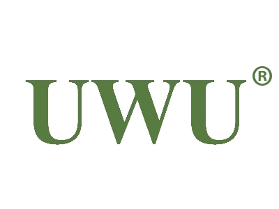 UWU