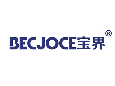 宝界