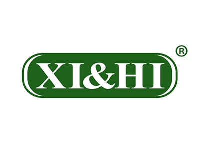 XI HI