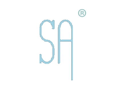 SA
