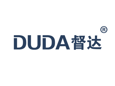 督达