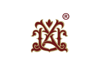 UX或XU