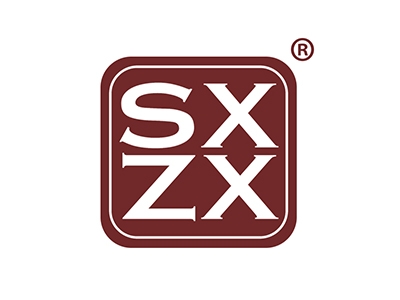 SXZX