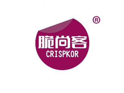 脆尚客